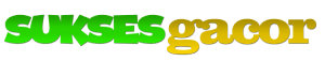 suksesgacor